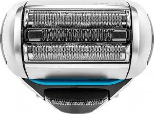 Golarka Braun Series 5 5190cc 4