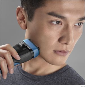 Golarka Braun Series 5 5160S 3