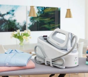 Generator pary Braun Braun IS 3044 Eloxal 3D BackGlide (IS 3044) - 9GICDQ29 11