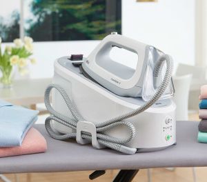 Generator pary Braun Braun IS 3044 Eloxal 3D BackGlide (IS 3044) - 9GICDQ29 8