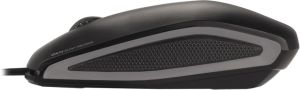 Mysz Cherry Gentix Silent (JM-0310-2) 3