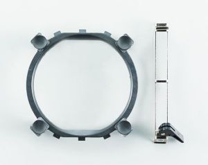 Chłodzenie CPU Cooler Master Hyper H412R (RR-H412-20PK-R2) 6