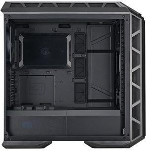 Obudowa Cooler Master H500P RGB (MCM-H500P-MGNN-S00) 11
