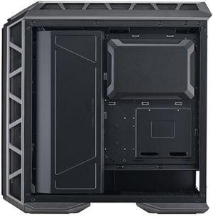 Obudowa Cooler Master H500P RGB (MCM-H500P-MGNN-S00) 14