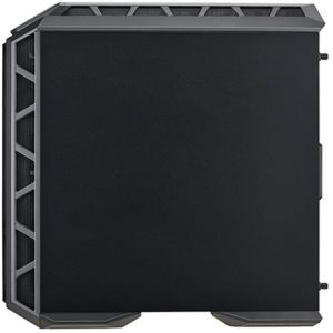 Obudowa Cooler Master H500P RGB (MCM-H500P-MGNN-S00) 15