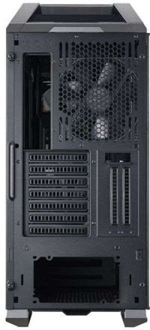 Obudowa Cooler Master H500P RGB (MCM-H500P-MGNN-S00) 16