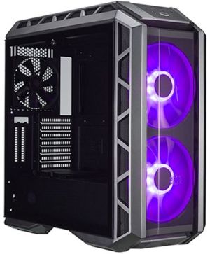 Obudowa Cooler Master H500P RGB (MCM-H500P-MGNN-S00) 2