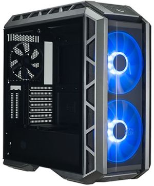 Obudowa Cooler Master H500P RGB (MCM-H500P-MGNN-S00) 3