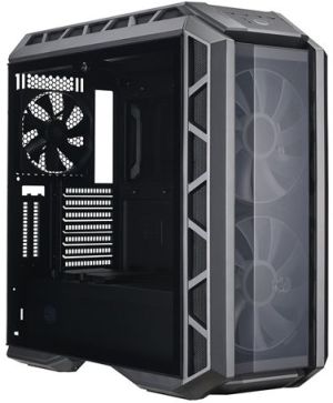 Obudowa Cooler Master H500P RGB (MCM-H500P-MGNN-S00) 4