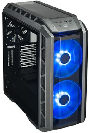 Obudowa Cooler Master H500P RGB (MCM-H500P-MGNN-S00) 6