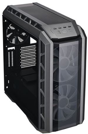Obudowa Cooler Master H500P RGB (MCM-H500P-MGNN-S00) 7