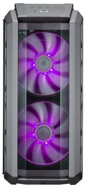 Obudowa Cooler Master H500P RGB (MCM-H500P-MGNN-S00) 8