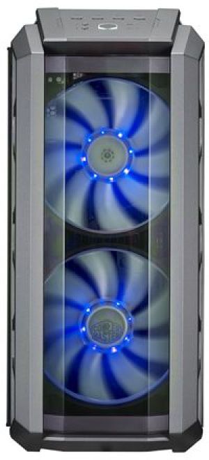 Obudowa Cooler Master H500P RGB (MCM-H500P-MGNN-S00) 9