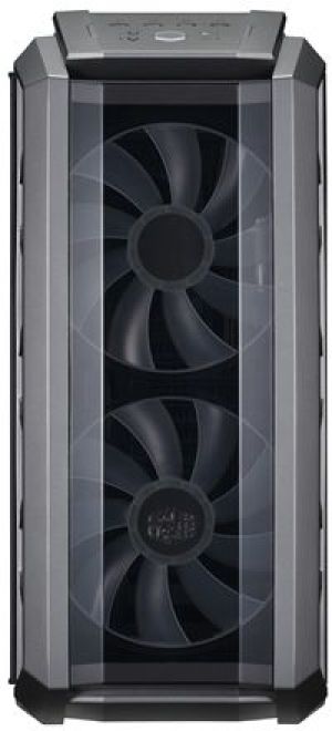 Obudowa Cooler Master H500P RGB (MCM-H500P-MGNN-S00) 10