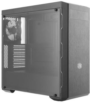Obudowa Cooler Master MB600L (MCB-B600L-KA5N-S02) 2