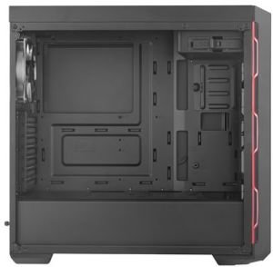 Obudowa Cooler Master MB600L (MCB-B600L-KA5N-S02) 4