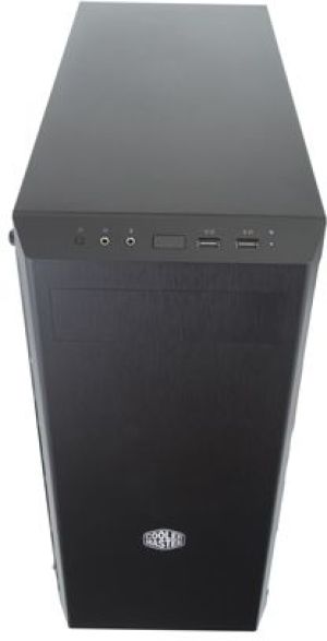 Obudowa Cooler Master MB600L (MCB-B600L-KA5N-S02) 7