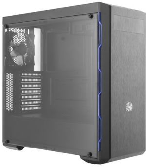 Obudowa Cooler Master MB600L (MCB-B600L-KA5N-S01) 2