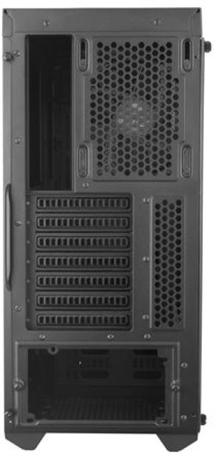 Obudowa Cooler Master MB600L (MCB-B600L-KA5N-S01) 6