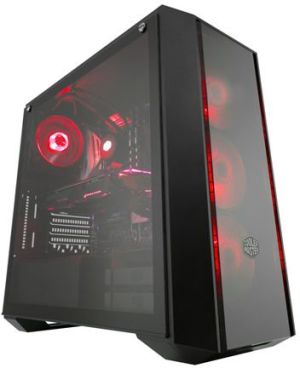 Obudowa Cooler Master MasterBox Pro 5 RGB (MCY-B5P2-KWGN-01) 18