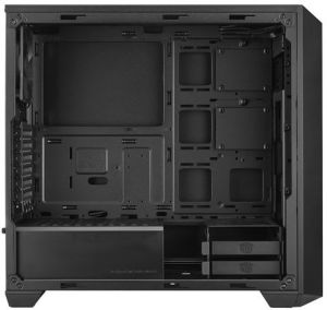 Obudowa Cooler Master MasterBox Pro 5 RGB (MCY-B5P2-KWGN-01) 2
