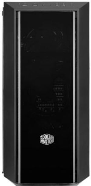 Obudowa Cooler Master MasterBox Pro 5 RGB (MCY-B5P2-KWGN-01) 3