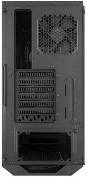 Obudowa Cooler Master MasterBox Pro 5 RGB (MCY-B5P2-KWGN-01) 4