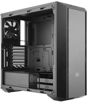 Obudowa Cooler Master MasterBox Pro 5 RGB (MCY-B5P2-KWGN-01) 5
