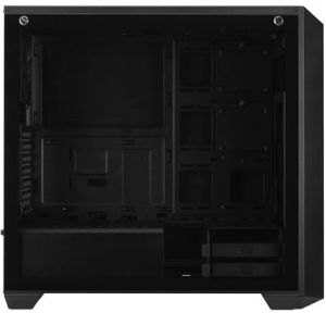 Obudowa Cooler Master MasterBox Pro 5 RGB (MCY-B5P2-KWGN-01) 6