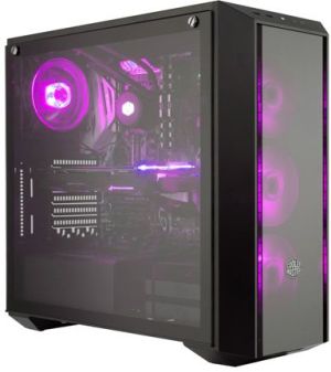 Obudowa Cooler Master MasterBox Pro 5 RGB (MCY-B5P2-KWGN-01) 7