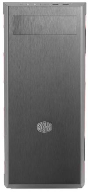 Obudowa Cooler Master MB600L (MCB-B600L-KA5N-S00) 5