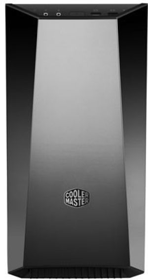 Obudowa Cooler Master MasterBox Lite 3.1 (MCW-L3S3-KGNN-00) 4