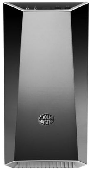 Obudowa Cooler Master MasterBox Lite 3.1 (MCW-L3S3-KGNN-00) 5