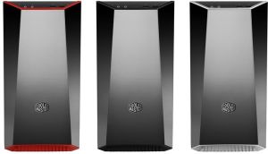 Obudowa Cooler Master MasterBox Lite 3.1 (MCW-L3S3-KGNN-00) 6