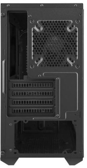 Obudowa Cooler Master MasterBox Lite 3.1 (MCW-L3S3-KGNN-00) 7