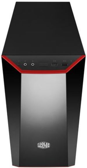 Obudowa Cooler Master MasterBox Lite 3.1 (MCW-L3S3-KGNN-00) 8
