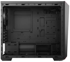 Obudowa Cooler Master MasterBox Lite 3.1 (MCW-L3S3-KGNN-00) 9