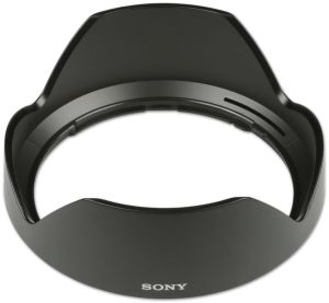 Osłona na obiektyw Sony Osłona przeciwsłoneczna DSC-RX10 III (458546801) 1