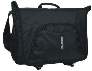 Torba Everki Titan 18.4" (EKB420) 2