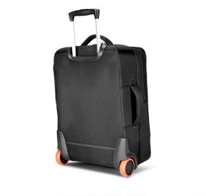Torba Everki Titan 18.4" (EKB420) 4