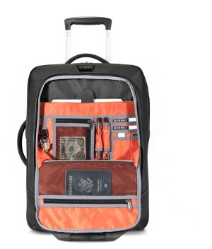 Torba Everki Titan 18.4" (EKB420) 7