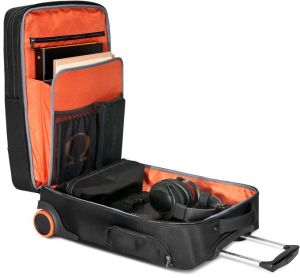 Torba Everki Titan 18.4" (EKB420) 8