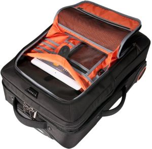 Torba Everki Titan 18.4" (EKB420) 9