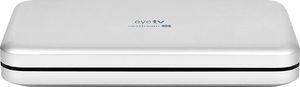 Geniatech Geniatech EyeTV Netstream 4Sat - DVB-S2 - 1N4S20161101 1