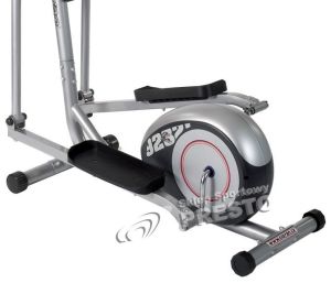 Orbitrek Olpran Orbitek magnetyczny Olpran 92321 uniw - 8594056929535 4