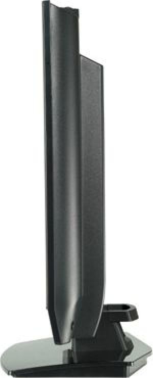 Telewizor LG Telewizor 19" LCD LG 19LS4R (19LS4R) - RTVLG-TLC0068 2