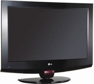 Telewizor LG LG telewizor LCD 32 32 LB 75 - LGE-OTV-LCD-032-000:03 1