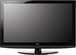 Telewizor LG Telewizor 42" LCD LG 42LG5000 (Full HD, 2 HDMI) (42LG5000) - RTVLG-TLC0076 1