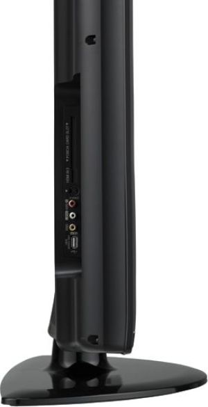 Telewizor LG Telewizor 42" LCD LG 42LG5000 (Full HD, 2 HDMI) (42LG5000) - RTVLG-TLC0076 4