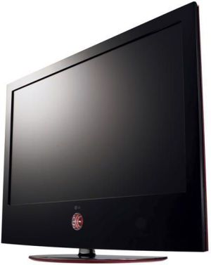 Telewizor LG Telewizor 42" LCD LG 42LG6000 (Full HD, 4 HDMI, 100 Hz) (42LG6000) - RTVLG-TLC0077 4